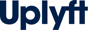Uplyft